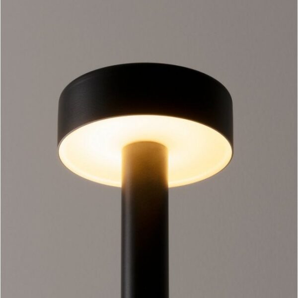 PEAK φωτιστικό δαπέδου