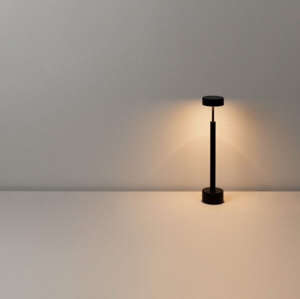 PEAK επιτραπέζιο φωτιστικό