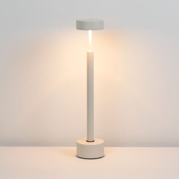 PEAK επιτραπέζιο φωτιστικό