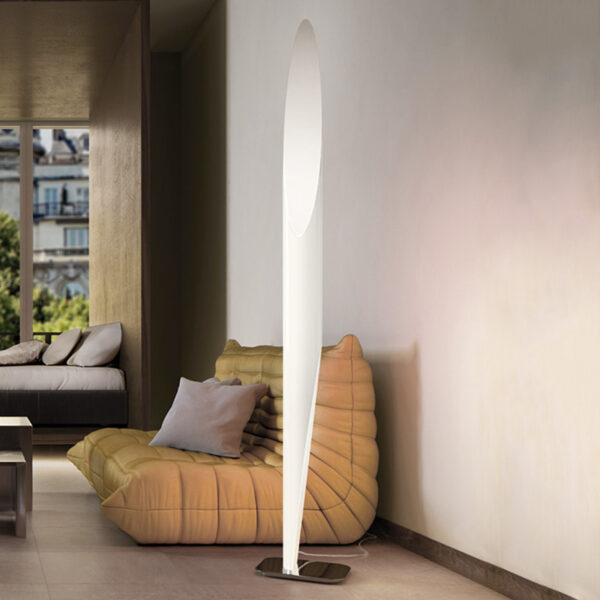 SHAKTI φωτιστικό δαπέδου