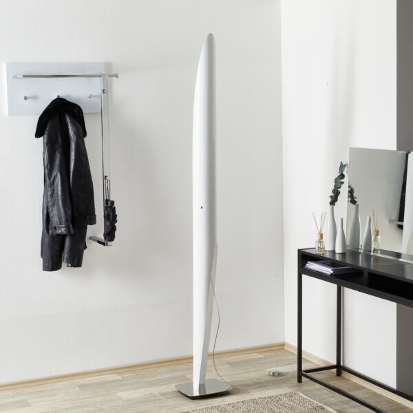 SHAKTI φωτιστικό δαπέδου