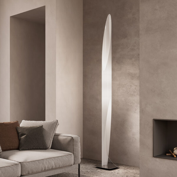 SHAKTI φωτιστικό δαπέδου