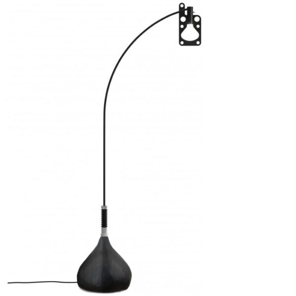 BUL-BO φωτιστικό δαπέδου