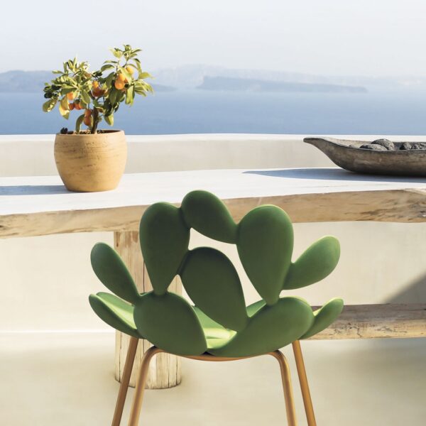 3652-0eb212840ccc4dc7ab5e5418803c8382 FILICUDI καρέκλα - συσκευασία 2 τεμαχίων