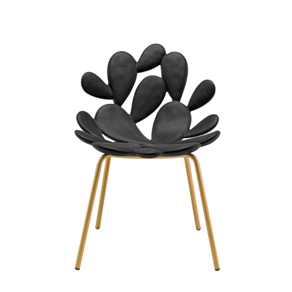 3652-b6f273ace5f34e7989aa40aad14909dd FILICUDI καρέκλα - συσκευασία 2 τεμαχίων