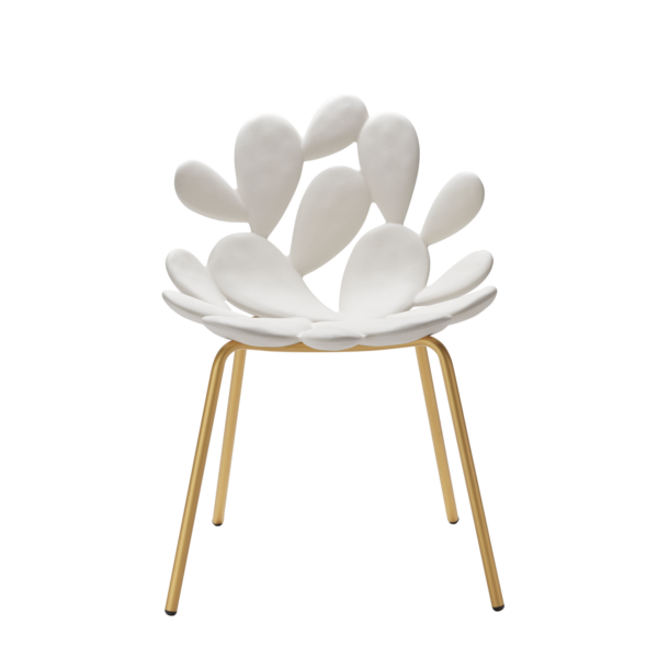 3652-ca31d8ae9ac9426e8c94779faaec6115 FILICUDI καρέκλα - συσκευασία 2 τεμαχίων