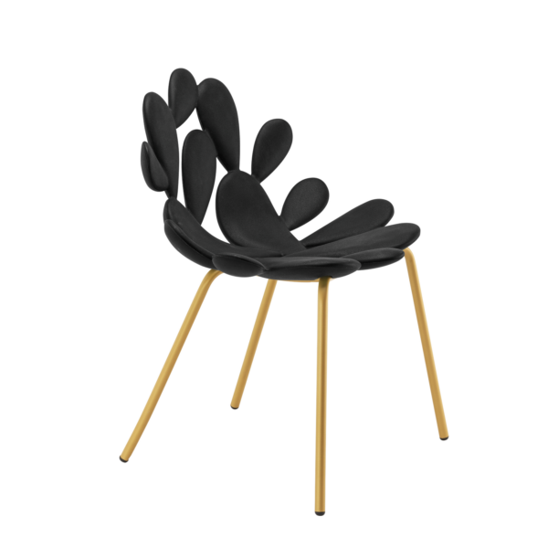 3652-d3a2bac1076c466f89c065ca20885c83 FILICUDI καρέκλα - συσκευασία 2 τεμαχίων