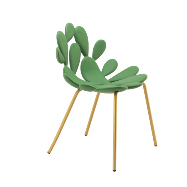 3652-e5a6f90e4b5744daa3dad59adac6057b FILICUDI καρέκλα - συσκευασία 2 τεμαχίων