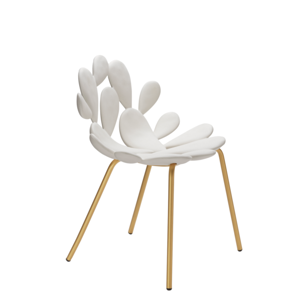 3652-f0d145b0bc204b78af95aeab06c326f5 FILICUDI καρέκλα - συσκευασία 2 τεμαχίων