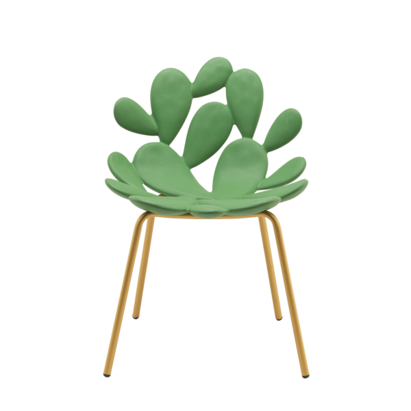 3652-mainImage FILICUDI καρέκλα - συσκευασία 2 τεμαχίων