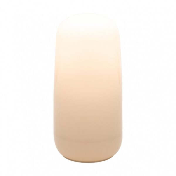 3654-mainImage GOPLE φορητό επιτραπέζιο φωτιστικό