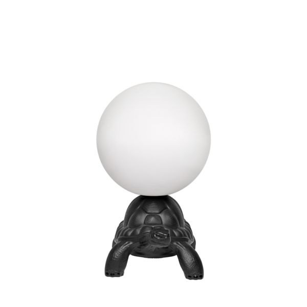 3656-1ba7b186e5f1492b80572c834516e2ff TURTLE CARRY φωτιστικό δαπέδου φορητό ip55