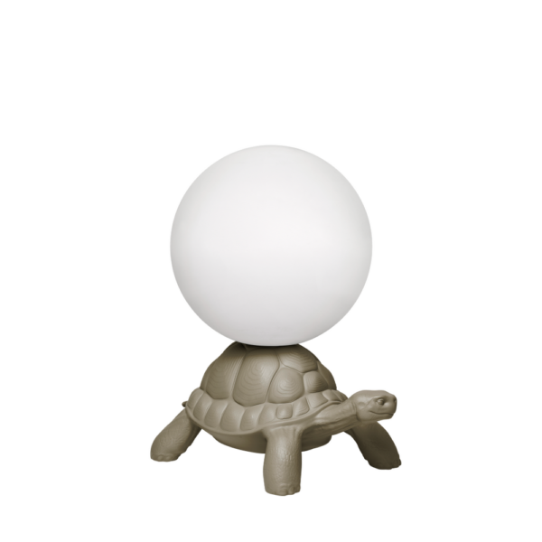 3656-4d5c3aadebeb4cf8acad8a37cd900df5 TURTLE CARRY φωτιστικό δαπέδου φορητό ip55