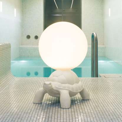 3656-6c73511272b64023ad6aa6261be0ddf6 TURTLE CARRY φωτιστικό δαπέδου φορητό ip55