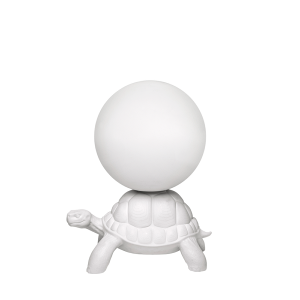 3656-bc09787cf4984366bb0c22c1ea87980b TURTLE CARRY φωτιστικό δαπέδου φορητό ip55