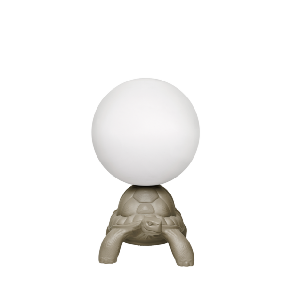 3656-f97fdcbe94774a1486fc0c68ecff1e89 TURTLE CARRY φωτιστικό δαπέδου φορητό ip55