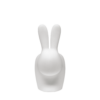 RABBIT LAMP με επαναφορτιζόμενο led ip65