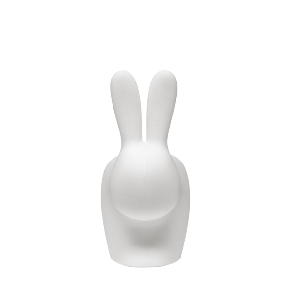 RABBIT LAMP με επαναφορτιζόμενο led ip65