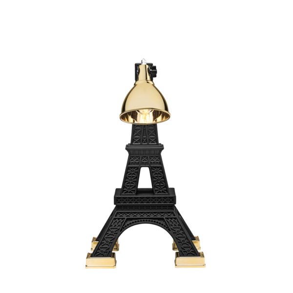 PARIS M φωτιστικό επιτραπέζιο