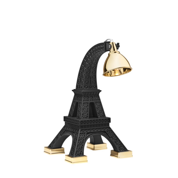 PARIS M φωτιστικό επιτραπέζιο