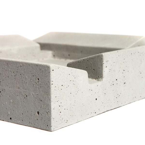 FUMI σταχτοδοχείο