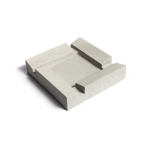 urbi et orbi FUMI σταχτοδοχείο