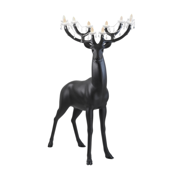 SHERWOOD φωτιστικό δαπέδου ip55