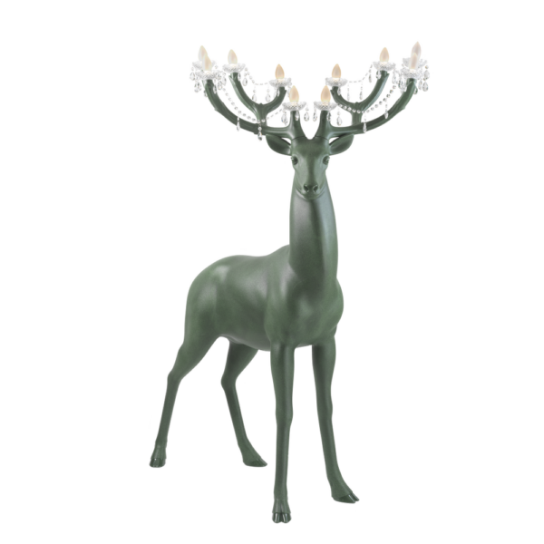 SHERWOOD φωτιστικό δαπέδου ip55