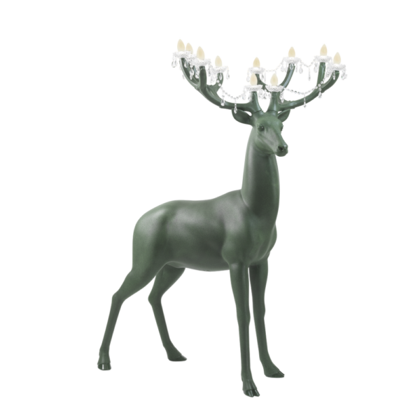 SHERWOOD φωτιστικό δαπέδου ip55