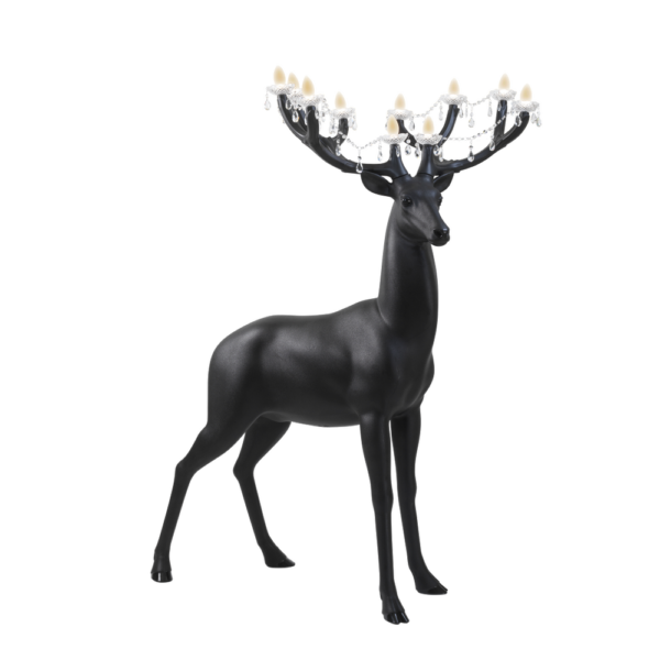 SHERWOOD φωτιστικό δαπέδου ip55