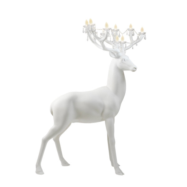 SHERWOOD φωτιστικό δαπέδου ip55