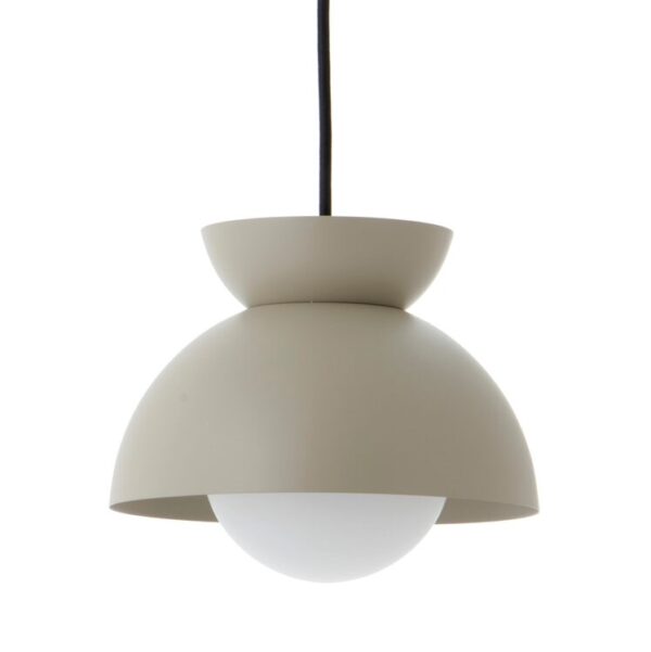 BUTTERFLY κρεμαστό φωτιστικό