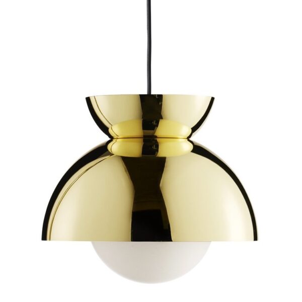 BUTTERFLY κρεμαστό φωτιστικό