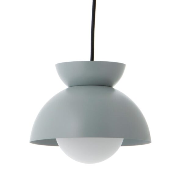 BUTTERFLY κρεμαστό φωτιστικό