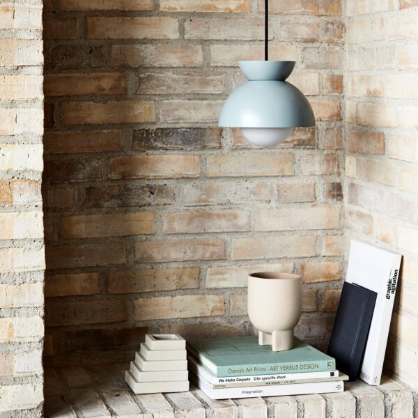 BUTTERFLY κρεμαστό φωτιστικό