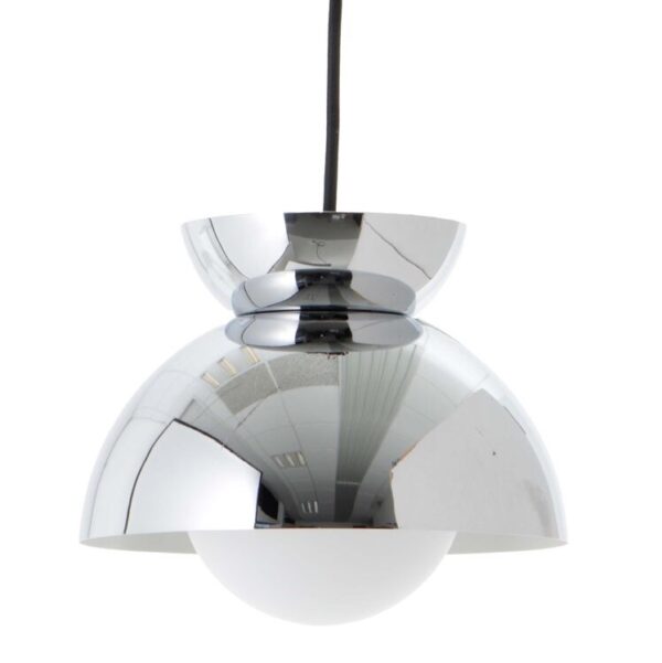 BUTTERFLY κρεμαστό φωτιστικό