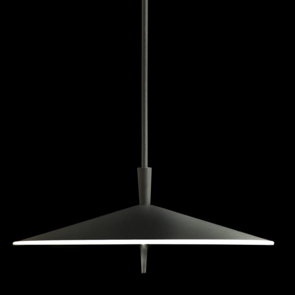 PLA 60 κρεμαστό φωτιστικό