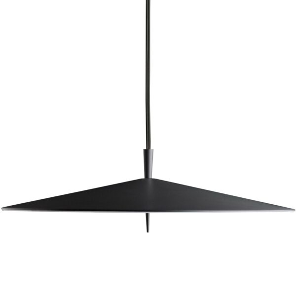 PLA 60 κρεμαστό φωτιστικό