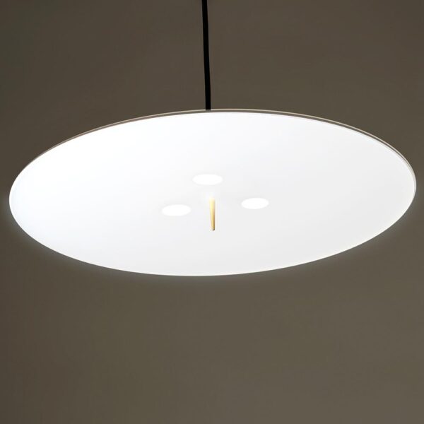 PLA 60 κρεμαστό φωτιστικό