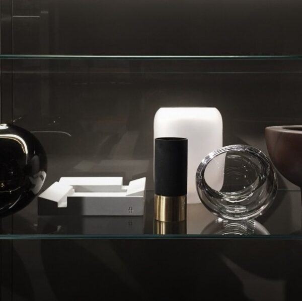 FUMI σταχτοδοχείο