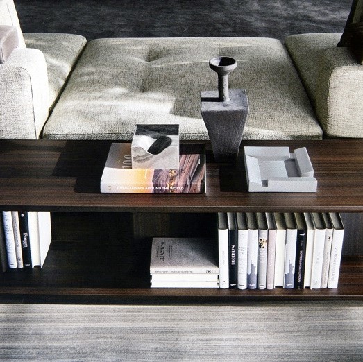 FUMI σταχτοδοχείο