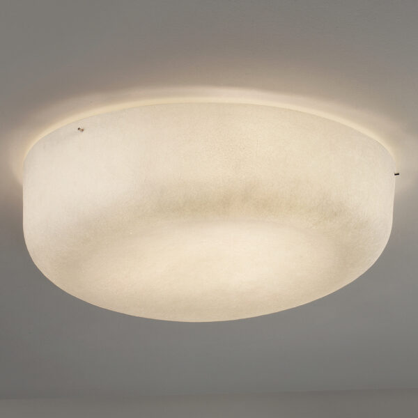 367-a5b41f7c979f488daa5ed927dea0b359 OLA SLIM φωτιστικό οροφής - τοίχου