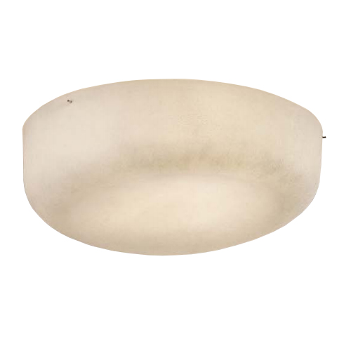 OLA SLIM φωτιστικό οροφής - τοίχου