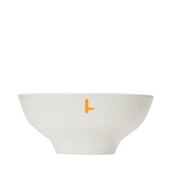 FAMILY κουπες τσαγιου