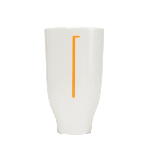 FAMILY κουπες τσαγιου