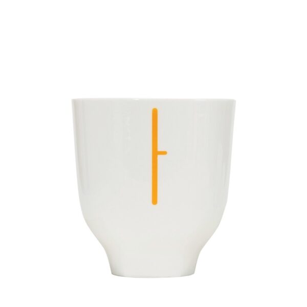 FAMILY κουπες τσαγιου