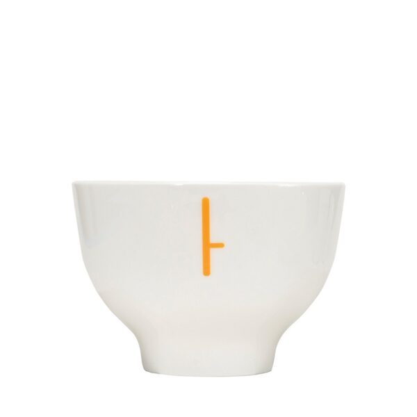 FAMILY κουπες τσαγιου