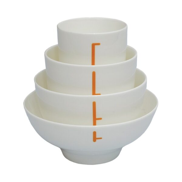 FAMILY κουπες τσαγιου