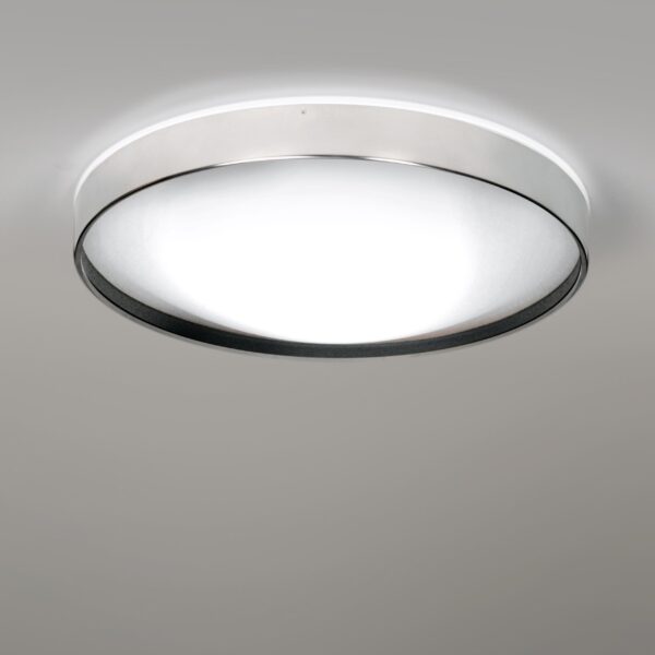 3679-274f6b97a7244ea697a09778899544dc ALINA φωτιστικό οροφής