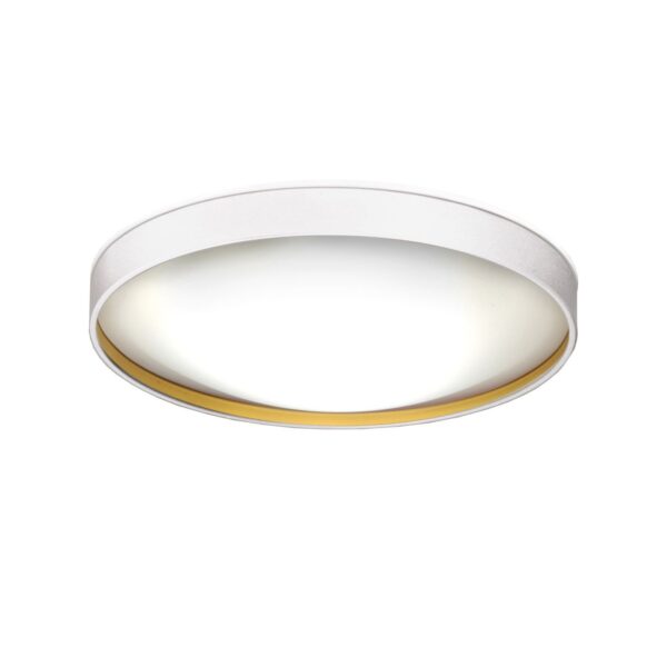 3679-38ef4df3da8d4ba6b6e3171fca6e65cd ALINA φωτιστικό οροφής